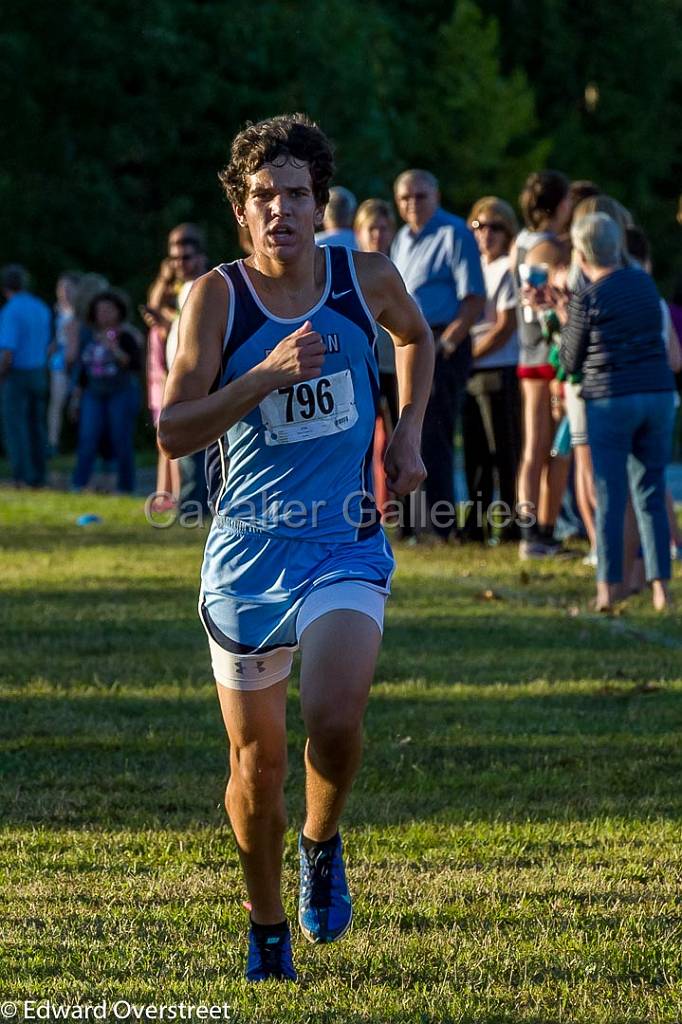 XC Boys (224 of 289).jpg